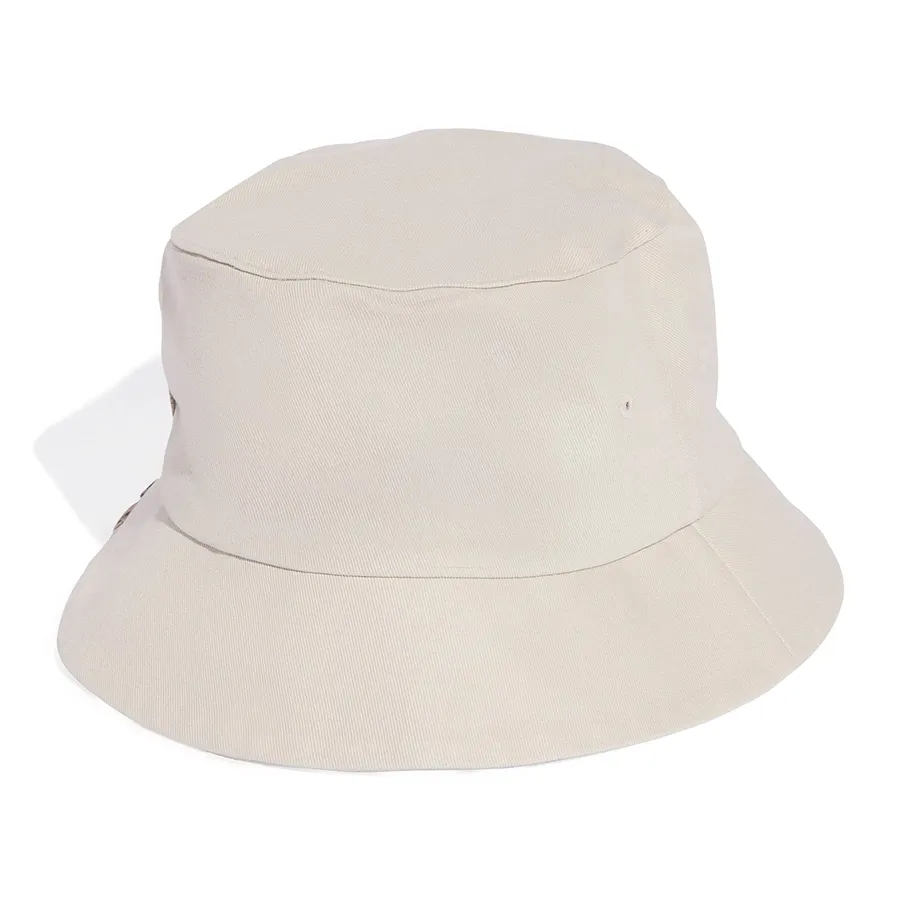 Imagen 1 de 3 de Piluso adidas Sportswear 3 Stripes Leopardo Graphic-BEIGE