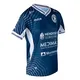 camiseta-mitre-oficial-csirm-junior-AZUL/BLANCO