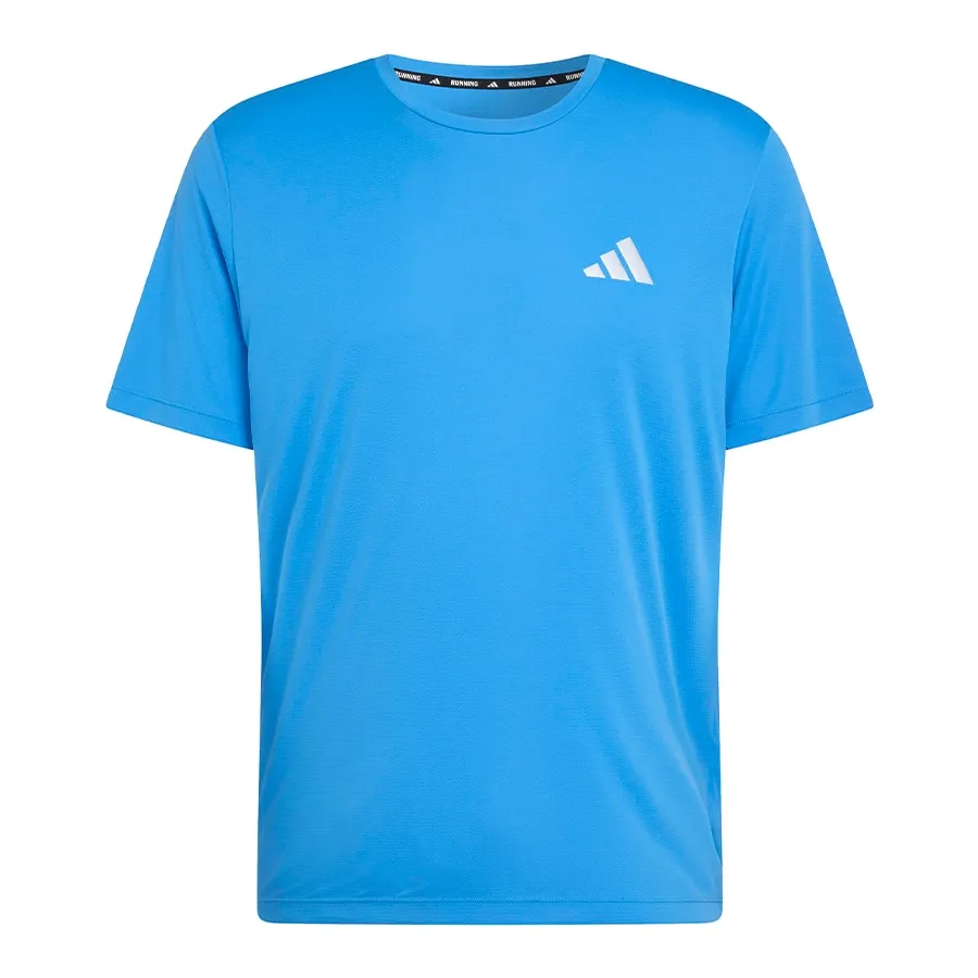 Imagen 2 de 5 de Remera adidas Adi365 Essentials-CELESTE