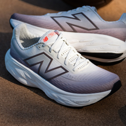 New Balance Fresh Foam X 1080 v14 review