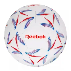 Pelota Reebok De Futbol Royal 3