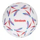 pelota-reebok-de-futbol-royal-3-BLANCO/AZUL/ROJO