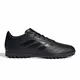 botines-adidas-goletto-ix-tf-NEGRO