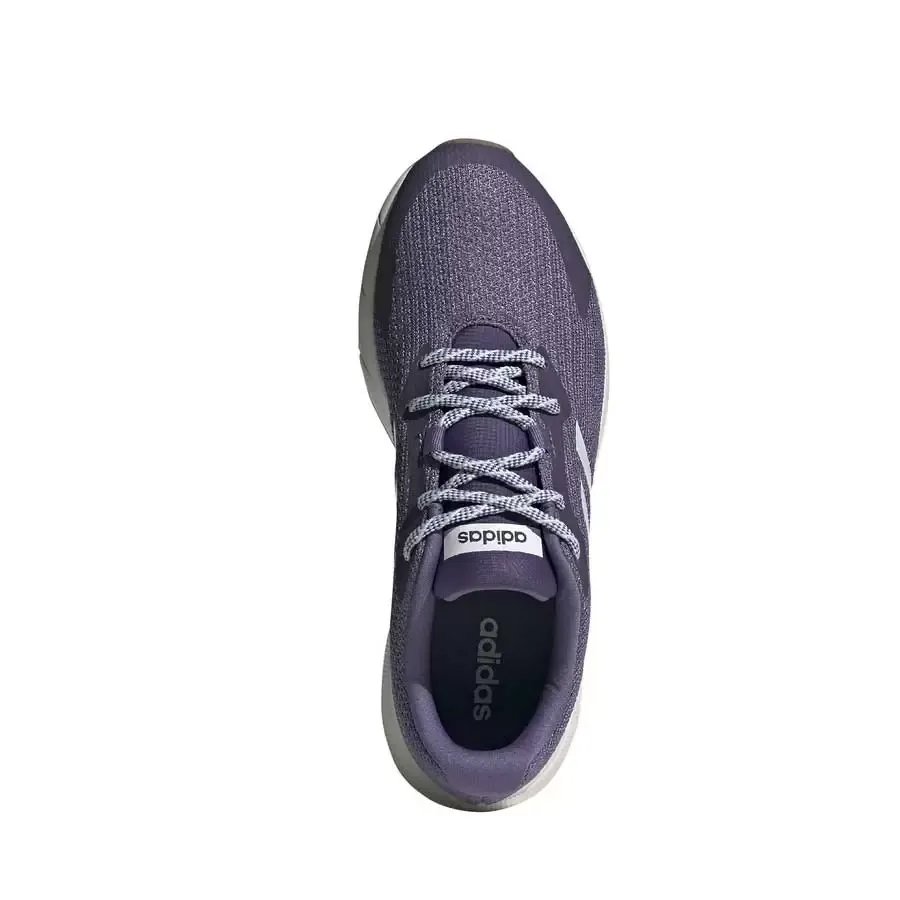 Imagen 0 de 4 de Zapatillas adidas Sooraj-PURPURA