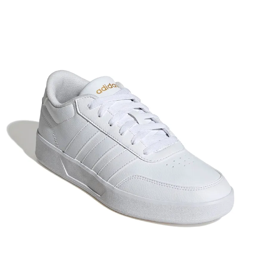 Imagen 1 de 7 de Zapatillas adidas Breaknet 3.0-BLANCO