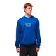 buzo-vans-half-box-crew-ii-AZUL