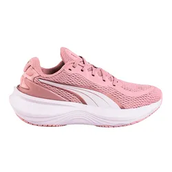 Zapatillas Puma Scend Pro 2