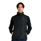 chaleco-timberland-mt-eastmann-NEGRO