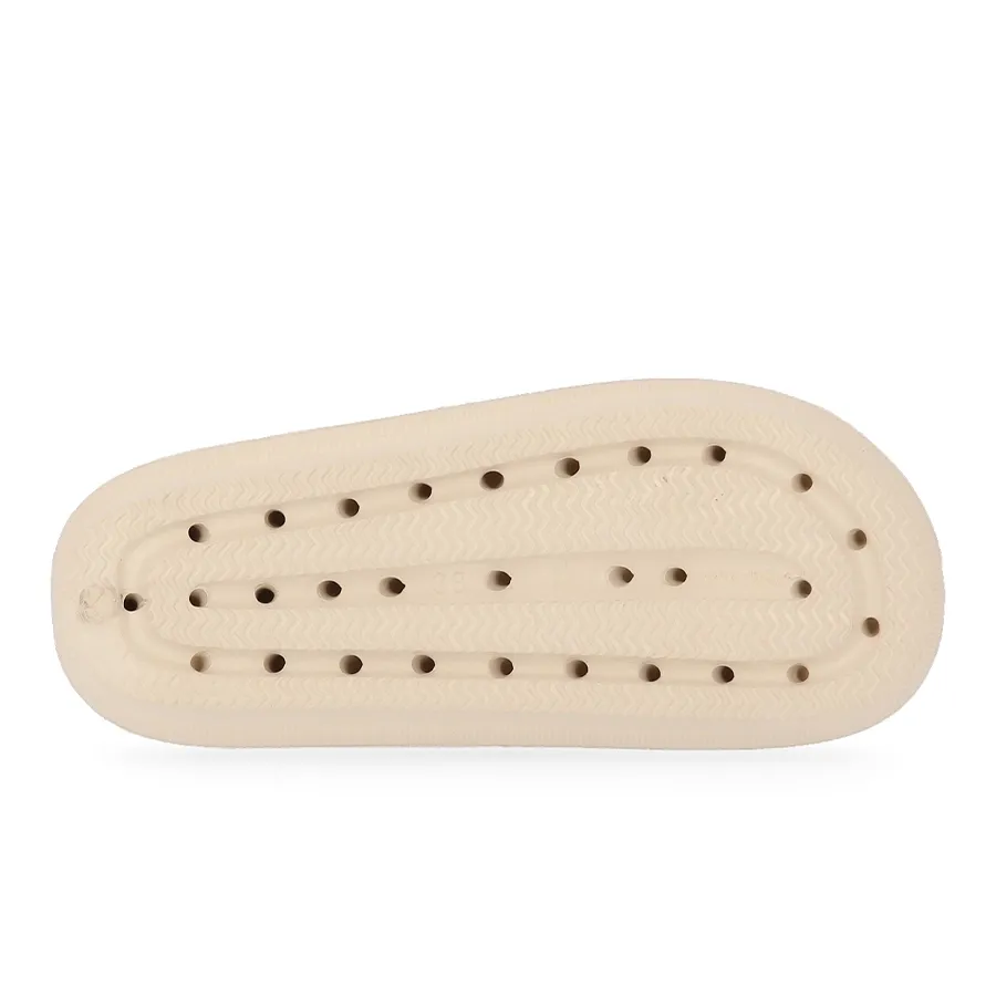Imagen 3 de 5 de Sandalias Atomik Sand-BEIGE