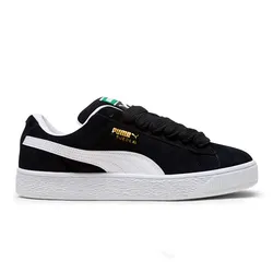 Zapatillas Puma Suede Xl