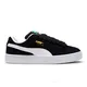 zapatillas-puma-suede-xl-NEGRO/BLANCO