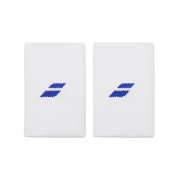 Muñequera Play Jumbo