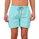 shorts-reef-blend-cut-volley-CELESTE