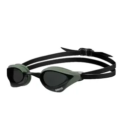 Antiparras Arena Cobra Core Swipe