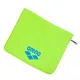 toallon-arena-microfiber-680-LIMA