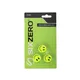 antivibrador-sixzero-face-x3-AMARILLO