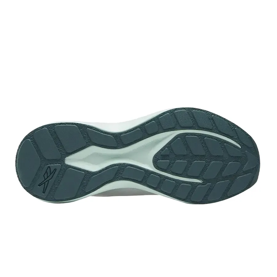 Imagen 3 de 4 de Zapatillas Reebok Energen Run 4-BLANCO/AMARILLO/AQUA