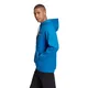 campera-con-capucha-adidas-must-haves-stadium-AZUL