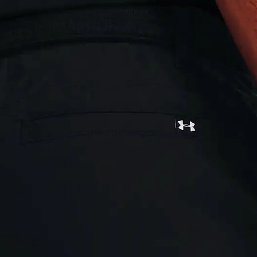 Imagen 4 de 5 de Pantalón Under Armour Drive-NEGRO