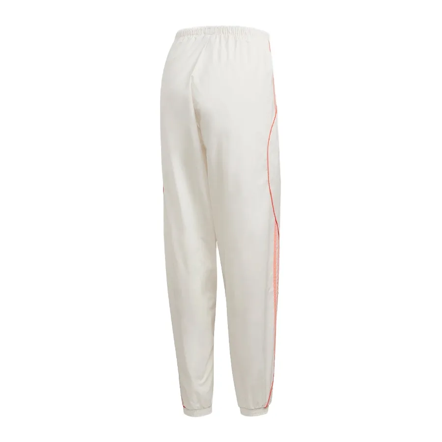 Imagen 1 de 2 de Pantalón adidas originals track Pant-BLANCO