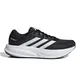 zapatillas-adidas-response-2-NEGRO/BLANCO/PLATA