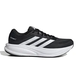 Zapatillas adidas Response 2