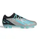 botines-adidas-x-crazyfast-messi-3-PLATA/CELESTE/NEGRO