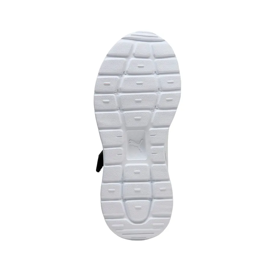 Imagen 4 de 7 de Zapatillas Puma Anzarun Lite-MARINO/BLANCO