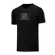 remera-salomon-porus-ss-m-NEGRO