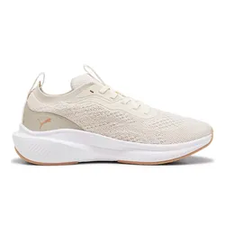 Zapatillas Puma Lite Engineered