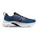 zapatillas-saucony-odysseus-run-MARINO/NEGRO/NARANJA