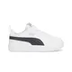 zapatillas-puma-rickie-BLANCO/NEGRO
