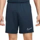 shorts-nike-academy-23-MARINO