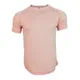 remera-kamp-quickvent-odor-free-23-ROSA