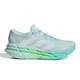 zapatillas-adidas-adistar-4-VERDE AGUA/BLANCO