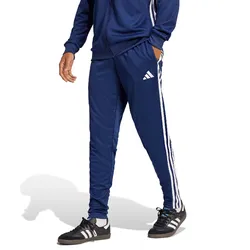 Pantalón adidas Tiro 25 Essentials