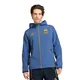 campera-adidas-rompeviento-tiro-travel-afa-MARINO/DORADO