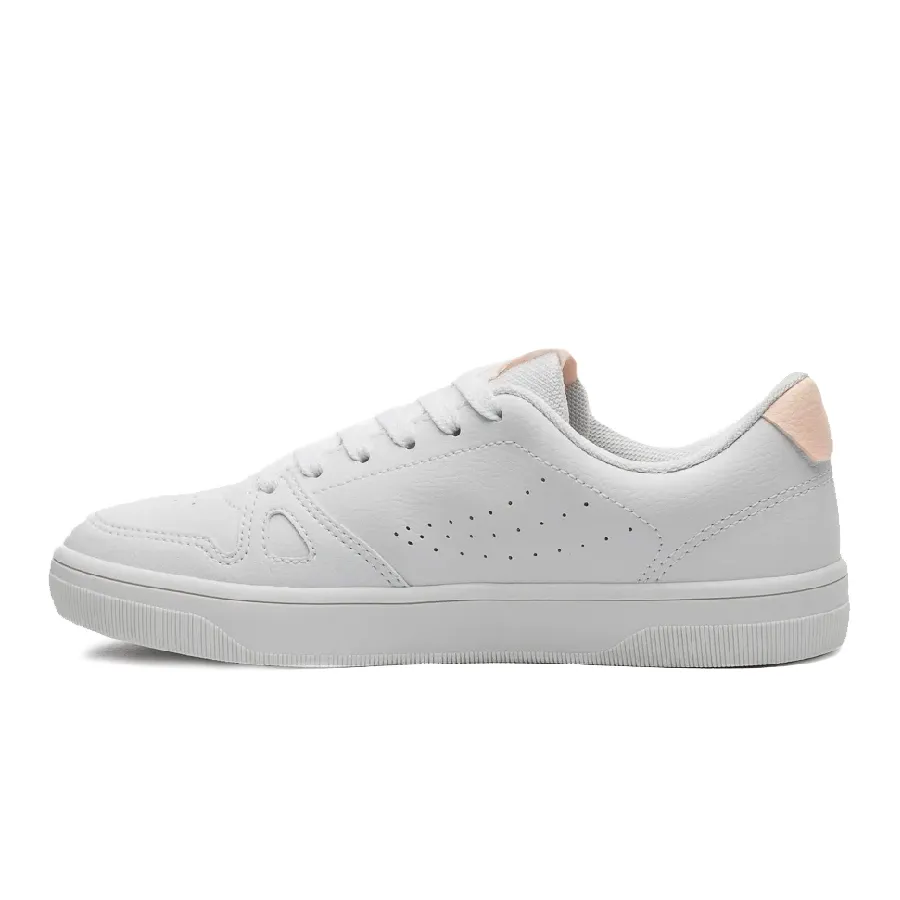 Imagen 2 de 6 de Zapatillas Fila Daily-BLANCO/ROSA