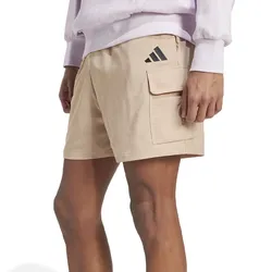 Short adidas Cargo Chelsea