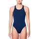 malla-nike-poly-core-solids-MARINO
