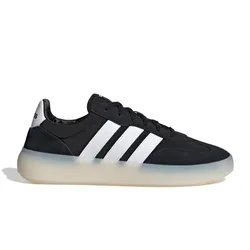 Zapatillas adidas Bareeda Decode
