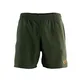 shorts-snauwaert-land-VERDE