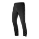 pantalon-salomon-agile-warm-NEGRO