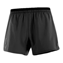 Salomon Shorts  Cross 5