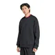buzo-adidas-originals-premium-essentials-NEGRO