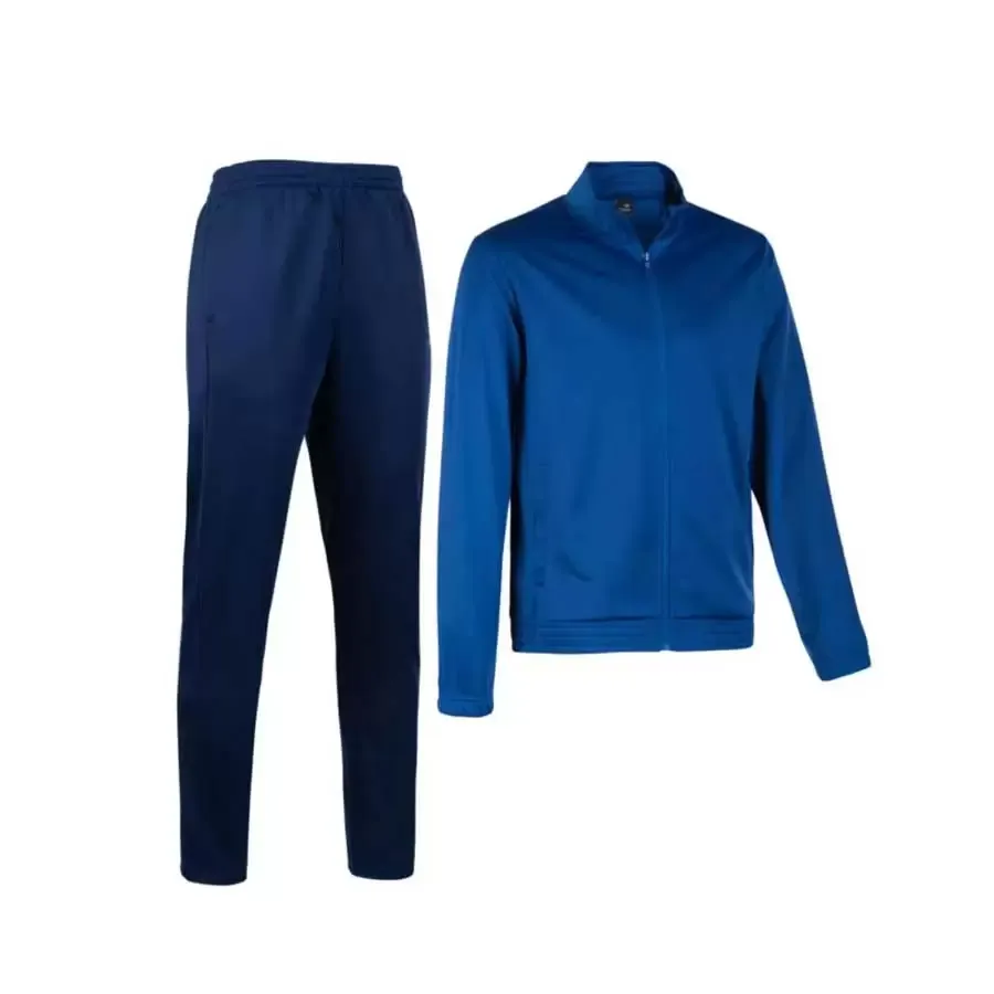 Imagen 0 de 1 de Conjunto Topper Bas Men Dep Gd-AZUL/MARINO
