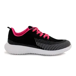 Zapatillas Penalty Rio