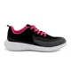 zapatillas-penalty-rio-NEGRO/ROSA