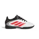botines-adidas-copa-pure-3-league-BLANCO/ROJO/NEGRO