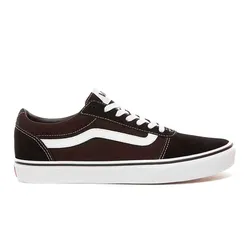 Zapatillas Vans Ward